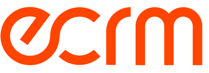 ECRM